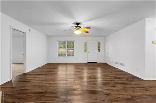 3048 Turner Church Rd, McDonough, GA 30252 - Photo 8