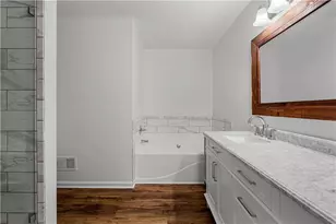 3048 Turner Church Rd, McDonough, GA 30252 - Photo 22