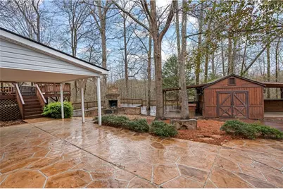 3048 Turner Church Road, McDonough, GA 30252 - Photo 6