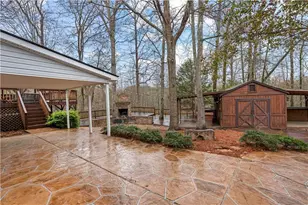 3048 Turner Church Rd, McDonough, GA 30252 - Photo 6