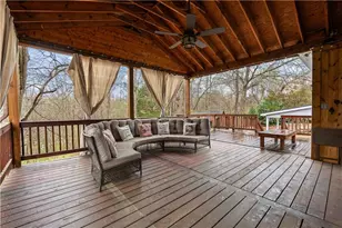 3048 Turner Church Rd, McDonough, GA 30252 - Photo 12