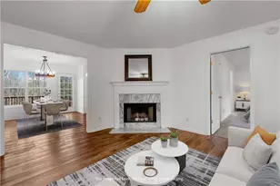 3048 Turner Church Rd, McDonough, GA 30252 - Photo 18