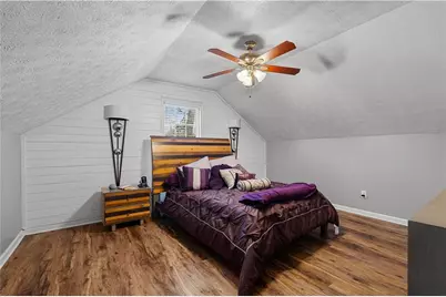 3048 Turner Church Road, McDonough, GA 30252 - Photo 32