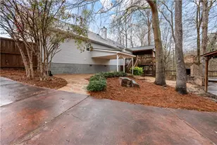 3048 Turner Church Rd, McDonough, GA 30252 - Photo 8
