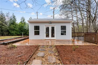 3048 Turner Church Road, McDonough, GA 30252 - Photo 54