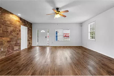 3048 Turner Church Road, McDonough, GA 30252 - Photo 50