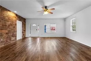 3048 Turner Church Rd, McDonough, GA 30252 - Photo 50