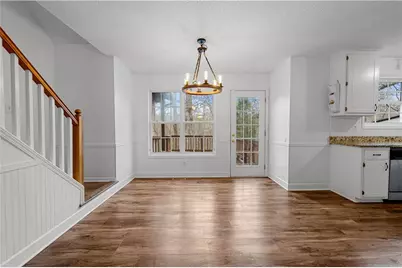 3048 Turner Church Road, McDonough, GA 30252 - Photo 14