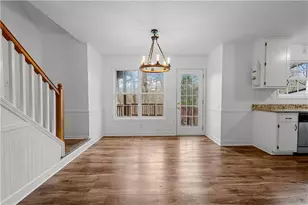 3048 Turner Church Rd, McDonough, GA 30252 - Photo 14