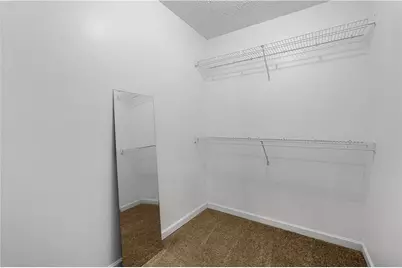 3048 Turner Church Road, McDonough, GA 30252 - Photo 24