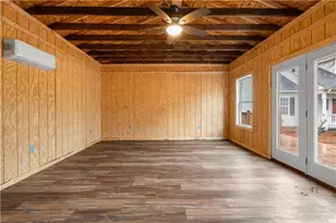 3048 Turner Church Rd, McDonough, GA 30252 - Photo 54