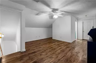 3048 Turner Church Rd, McDonough, GA 30252 - Photo 42