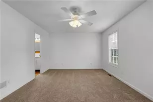 3048 Turner Church Rd, McDonough, GA 30252 - Photo 30