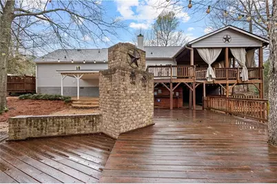 3048 Turner Church Road, McDonough, GA 30252 - Photo 4