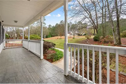 3048 Turner Church Road, McDonough, GA 30252 - Photo 4