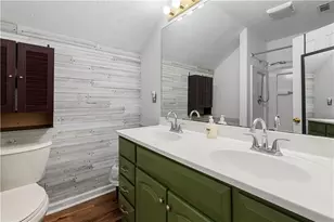 3048 Turner Church Rd, McDonough, GA 30252 - Photo 46