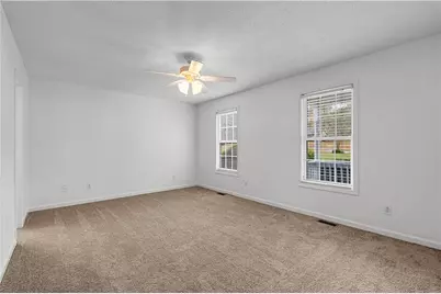 3048 Turner Church Road, McDonough, GA 30252 - Photo 18