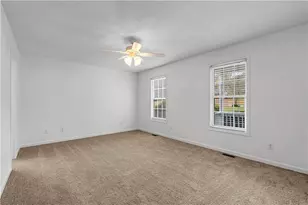 3048 Turner Church Rd, McDonough, GA 30252 - Photo 18