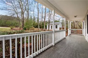 3048 Turner Church Rd, McDonough, GA 30252 - Photo 16