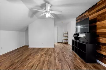 3048 Turner Church Road, McDonough, GA 30252 - Photo 30