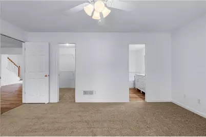 3048 Turner Church Road, McDonough, GA 30252 - Photo 20