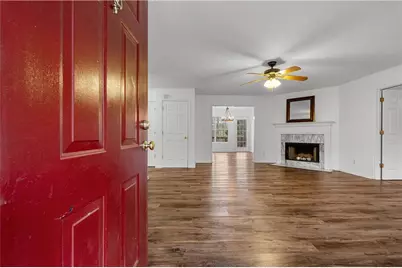 3048 Turner Church Road, McDonough, GA 30252 - Photo 6