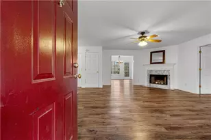 3048 Turner Church Rd, McDonough, GA 30252 - Photo 6