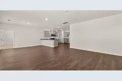 8592 Secretariat Drive, Lithonia, GA 30058 - Photo 34