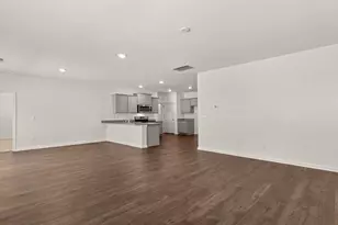 8592 Secretariat Dr, Lithonia, GA 30058 - Photo 34