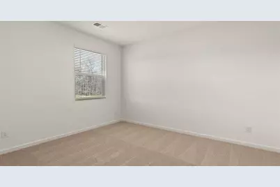 8592 Secretariat Drive, Lithonia, GA 30058 - Photo 44