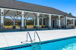 8592 Secretariat Dr, Lithonia, GA 30058 - Photo 18