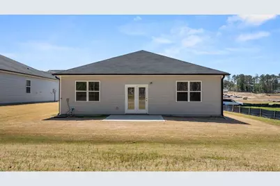 8592 Secretariat Drive, Lithonia, GA 30058 - Photo 48