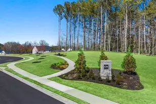 8592 Secretariat Dr, Lithonia, GA 30058 - Photo 4