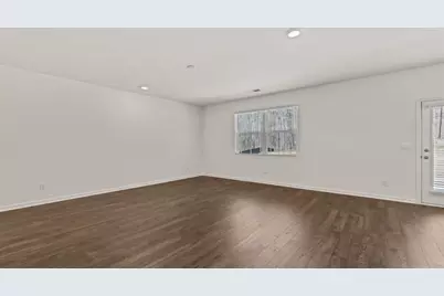 8592 Secretariat Drive, Lithonia, GA 30058 - Photo 32