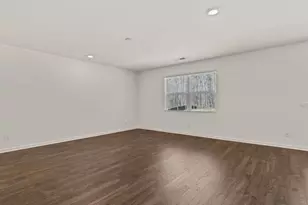 8592 Secretariat Dr, Lithonia, GA 30058 - Photo 32