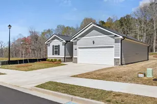 8592 Secretariat Dr, Lithonia, GA 30058 - Photo 1