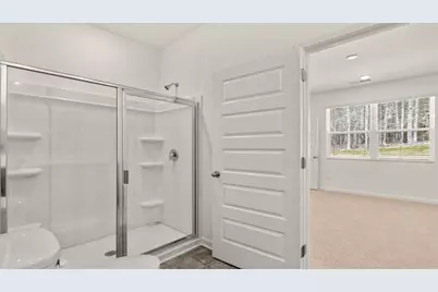 8592 Secretariat Drive, Lithonia, GA 30058 - Photo 40