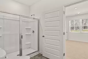 8592 Secretariat Dr, Lithonia, GA 30058 - Photo 40