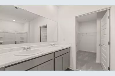 8592 Secretariat Drive, Lithonia, GA 30058 - Photo 38