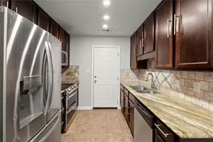 2172 Park Terrace, Atlanta, GA 30337 - Photo 28