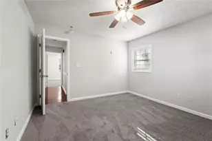 2172 Park Terrace, Atlanta, GA 30337 - Photo 36