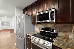 2172 Park Terrace, Atlanta, GA 30337 - Photo 26