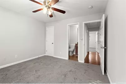 2172 Park Terrace #7, Atlanta, GA 30337 - Photo 12