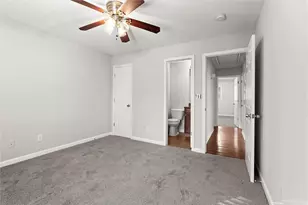 2172 Park Terrace, Atlanta, GA 30337 - Photo 12