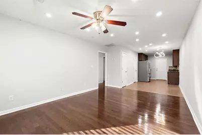 2172 Park Terrace #7, Atlanta, GA 30337 - Photo 2