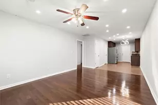 2172 Park Terrace, Atlanta, GA 30337 - Photo 2