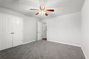 2172 Park Terrace, Atlanta, GA 30337 - Photo 16