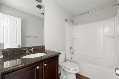 2172 Park Terrace #7, Atlanta, GA 30337 - Photo 14