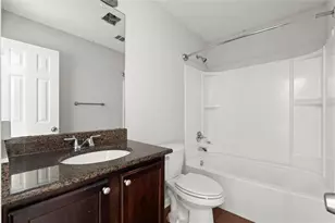 2172 Park Terrace, Atlanta, GA 30337 - Photo 14