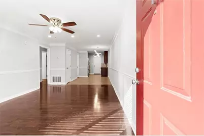 2172 Park Terrace #7, Atlanta, GA 30337 - Photo 20